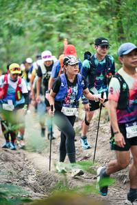 BIB: 
                            <button type="button" onclick="openModal(26875495)" class="btn btn-primary btn-sm float-right btn-popup" data-toggle="modal" data-target=".modal-high-quality">
                        <i class="fas fa-shopping-cart"></i> Add to Cart
                    </button>
                                            <button type="button" onclick="isThisMe(26875495, true)" class="btn btn-success btn-sm float-right btn-popup btn-isme hidden" data-toggle="tooltip" data-placement="bottom" title="นี่คือรูปของคุณใช่ไหม คลิกที่นี่เพื่อเอาเข้าอัลบั้ม">
                        <i class="fas fa-plus"></i> Add to album
                    </button>
                    <button type="button" onclick="isThisMe(26875495, false)" class="btn btn-warning btn-sm float-right btn-popup btn-isnotme hidden">
                        <i class="fas fa-ban"></i> Remove from album
                    </button>